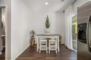 1228 Liberty Pkwy NW, Atlanta, GA 30318 - Photo 12