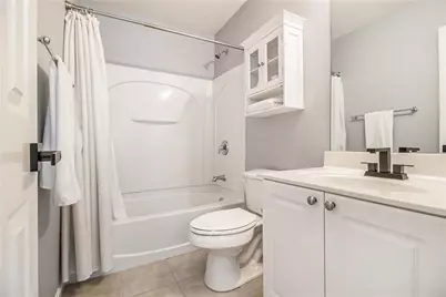 1228 Liberty Parkway NW #903, Atlanta, GA 30318 - Photo 28