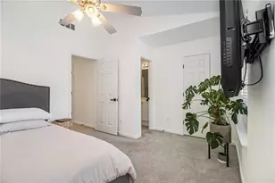 1228 Liberty Pkwy NW, Atlanta, GA 30318 - Photo 24