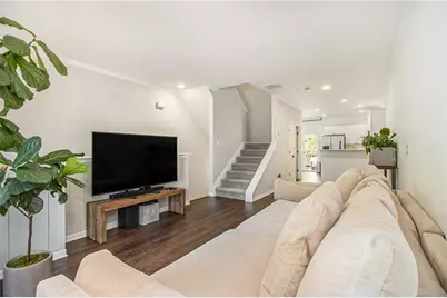 1228 Liberty Parkway NW #903, Atlanta, GA 30318 - Photo 8