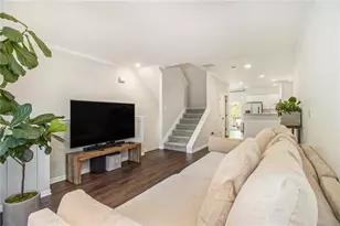 1228 Liberty Pkwy NW, Atlanta, GA 30318 - Photo 8