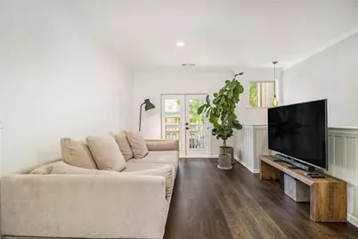 1228 Liberty Parkway NW #903, Atlanta, GA 30318 - Photo 10