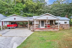 2557 Wax Rd, Aragon, GA 30104 - Photo 1