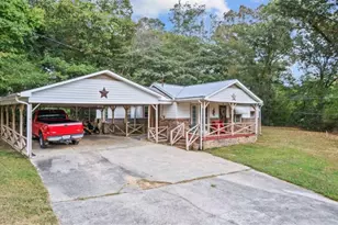 2557 Wax Rd, Aragon, GA 30104 - Photo 2