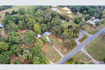 2557 Wax Road, Aragon, GA 30104 - Photo 16