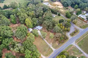 2557 Wax Rd, Aragon, GA 30104 - Photo 16