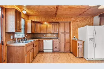 2557 Wax Road, Aragon, GA 30104 - Photo 6