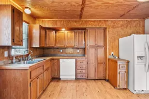 2557 Wax Rd, Aragon, GA 30104 - Photo 6