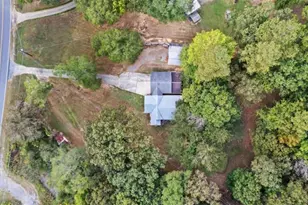 2557 Wax Rd, Aragon, GA 30104 - Photo 18