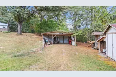 2557 Wax Road, Aragon, GA 30104 - Photo 4