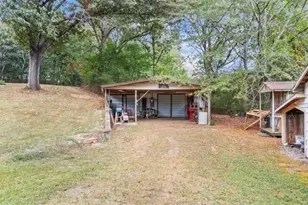 2557 Wax Rd, Aragon, GA 30104 - Photo 4