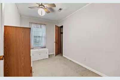 2557 Wax Road, Aragon, GA 30104 - Photo 12