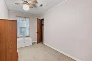 2557 Wax Rd, Aragon, GA 30104 - Photo 12