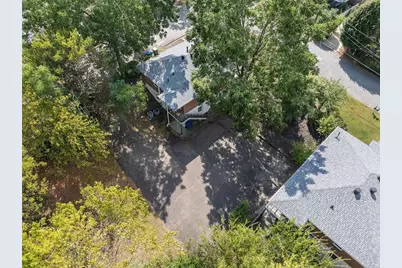 1469 Pine Street NW, Atlanta, GA 30309 - Photo 2