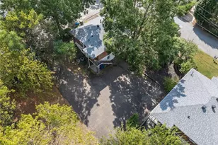 1469 Pine St NW, Atlanta, GA 30309 - Photo 2