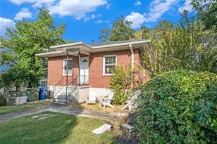 1469 Pine St NW, Atlanta, GA 30309 - Photo 16