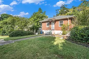 1469 Pine St NW, Atlanta, GA 30309 - Photo 18