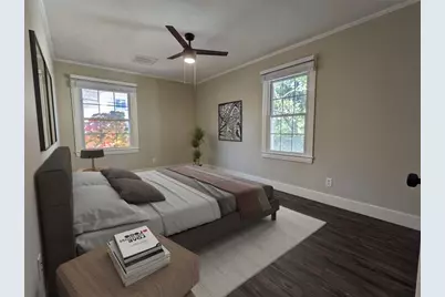 1469 Pine Street NW, Atlanta, GA 30309 - Photo 8