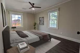 1469 Pine St NW, Atlanta, GA 30309 - Photo 8