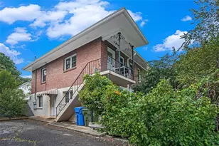 1469 Pine St NW, Atlanta, GA 30309 - Photo 4