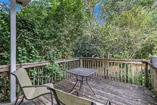 1469 Pine St NW, Atlanta, GA 30309 - Photo 22