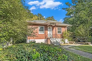 1469 Pine St NW, Atlanta, GA 30309 - Photo 14