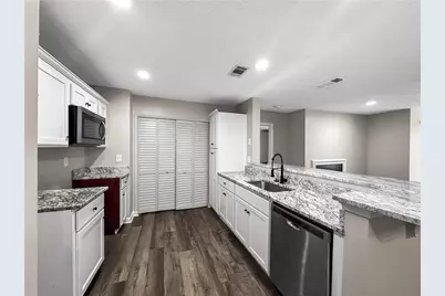 606 Mill Pond Drive, Smyrna, GA 30082 - Photo 4