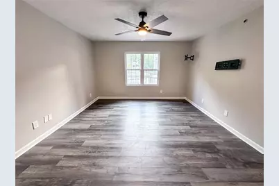 606 Mill Pond Drive, Smyrna, GA 30082 - Photo 14