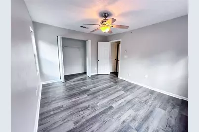 606 Mill Pond Drive, Smyrna, GA 30082 - Photo 10