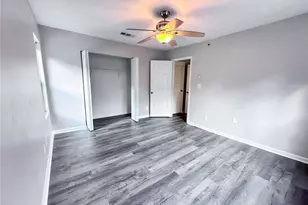 606 Mill Pond Dr, Smyrna, GA 30082 - Photo 10