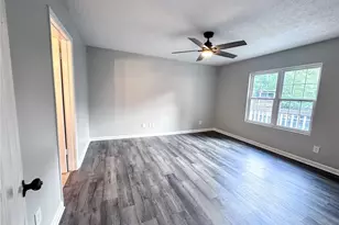 606 Mill Pond Dr, Smyrna, GA 30082 - Photo 12