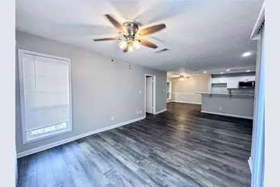 606 Mill Pond Drive, Smyrna, GA 30082 - Photo 6