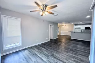 606 Mill Pond Dr, Smyrna, GA 30082 - Photo 6