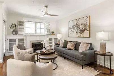 655 Mead Street SE #54, Atlanta, GA 30312 - Photo 2