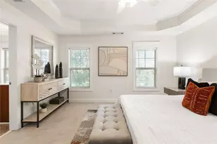 655 Mead Street SE, Atlanta, GA 30312 - Photo 16