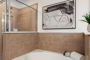 655 Mead Street SE, Atlanta, GA 30312 - Photo 18