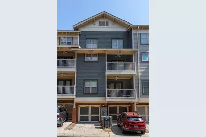 655 Mead Street SE #54, Atlanta, GA 30312 - Photo 24