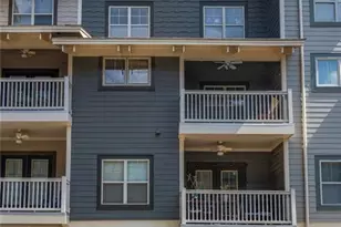 655 Mead Street SE, Atlanta, GA 30312 - Photo 24
