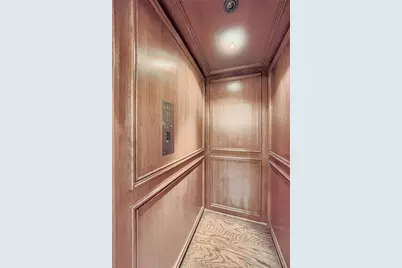 10421 Park Walk Point, Johns Creek, GA 30022 - Photo 4