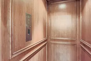 10421 Park Walk Point, Johns Creek, GA 30022 - Photo 4