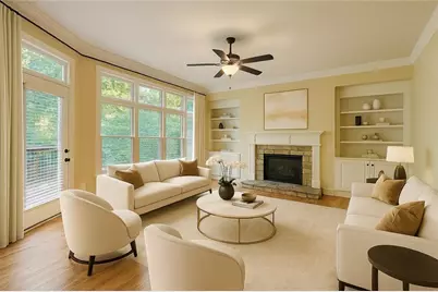 10421 Park Walk Point, Johns Creek, GA 30022 - Photo 10