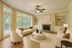 10421 Park Walk Point, Johns Creek, GA 30022 - Photo 10