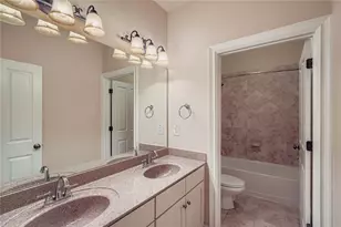 10421 Park Walk Point, Johns Creek, GA 30022 - Photo 20