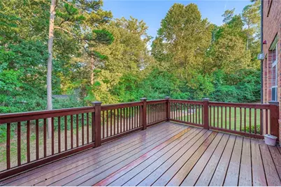 10421 Park Walk Point, Johns Creek, GA 30022 - Photo 28