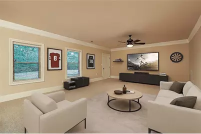 10421 Park Walk Point, Johns Creek, GA 30022 - Photo 24