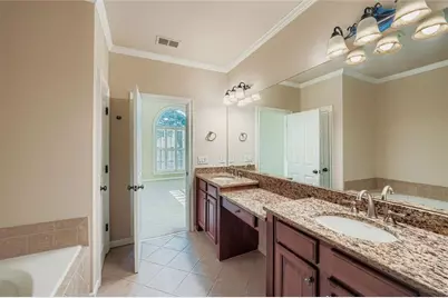 10421 Park Walk Point, Johns Creek, GA 30022 - Photo 18