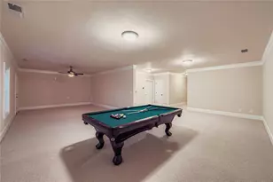 10421 Park Walk Point, Johns Creek, GA 30022 - Photo 26