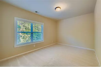10421 Park Walk Point, Johns Creek, GA 30022 - Photo 22