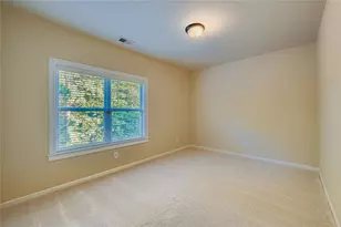 10421 Park Walk Point, Johns Creek, GA 30022 - Photo 22