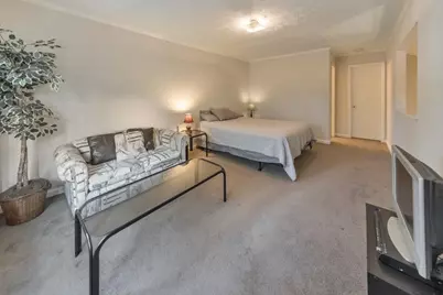 6411 Northridge Drive, Morrow, GA 30260 - Photo 4